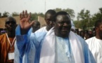 Mis sous contrôle judiciaire : Cheikh Béthio devra se passer de « Thiant »