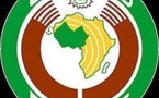 Cour  de la Cedeao : Jour de vérité pour Oumar Sarr &amp;Cie