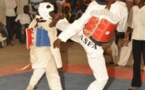 Election du bureau fédéral de taekwondo à 16h30
