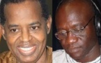 Sidy Lamine Niasse pardonne à Ndiaye Doss