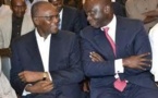 Elections locales : Vers une Alliance  entre Rewmi et le Ps