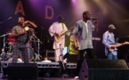 Concert de Youssou Ndour à Mboumba : trois ténors du Super Etoile aux abonnés absents