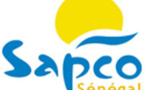 SAPCO : le nouveau DG compte sur les pouvoirs publics pour un audit   2013-02-23 12:3
