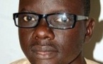 Révélation de Oumar Lô du Frc : « Des ministres et Dg de l’actuel régime ont reçu des commissions provenant de marchés de gré à gré »