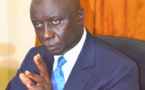 PARTI REWMI : Idrissa Seck restructure et déleste Déthié Fall de son poste de N°2.