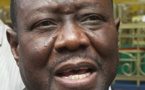 Débauchage de Oumar Guèye et Pape Diouf par l’Apr : Mbaye Ndiaye dément