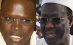 Mbaye Ndiaye : « Si Khalifa Sall veut rester maire de Dakar… »