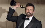 Oscar: Argo ou le triomphe d'un thriller haletant qui prête aussi à rir