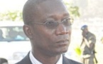 Des pontes du Pds interdits de sortie malgré le verdict de la Cedeao: Me El Hadji Amadou Sall dénonce l’entêtement de l'Etat
