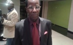 Entretien avec... Amadou Ciré Sall, ex-député libéral :  « Des goulus de pouvoir personnel avaient toujours constitué un écran de fumée entre le Président Me Abdoulaye Wade et les vrais  diseurs de vérité.»