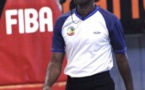 Décès de l’arbitre international sénégalais Pape Alioune Fall