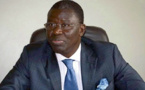 Babacar Gaye, Pds : « Après un an, Macky a montré qu’il est incapable de gouverner le pays »