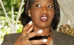 Zahra Iyane Thiam signe l’arrêt de mort de Benno Bokk Yaakaar