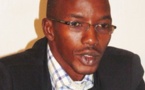 Me Demba Ciré Bathily « La Crei est une arme politique, contraire aux droits de l’homme »