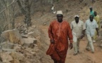 Elctions locales de 2014 : Le plan secret de Macky Sall