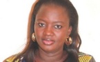 Yaye Fatou Diagne, Présidente des femmes du Fap «Je suis candidate à la succession de mon mari à la tête du parti»