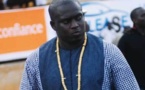Aziz Ndiaye serait-il le fer de relance de Luc Nicolaï ?