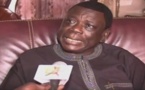 Me Ousmane Sèye : « Seule la haute Cour de justice peut juger d’anciens ministres»
