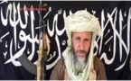 Abou Zeid, l’émir d’AQMI aurait été tué
