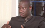 Birame Soulèye Diop répond au ministre de l'Intérieur