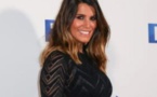 Karine Ferri fait de rares confidences sur sa relation avec Yoann Gourcuff