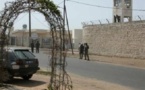 33 337 détenus au Sénégal : Avec 47%, Dakar emprisonne près de la moitié