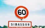 Sibassor : Les étudiants délogent les élèves des autres établissements... La gendarmerie procède à l'arrestation de 06 d'entre eux.