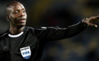 Coupe du monde des clubs : Un trio d’arbitres sénégalais dont Maguette Ndiaye désigné par la FIFA.