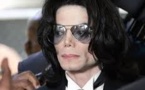 Un ancien garde du corps de Michael Jackson recycle les « bodyguards » sénégalais