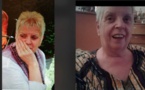 Belge tuée à Thiès : L'histoire jamais racontée de Josée Christiane