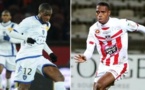 Jacques et Ricardo Faty : «Un double derby»