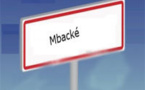 Mbacké : mouvement d'humeur contre l'affectation de professeurs