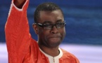 Ya Cheikh, chanteur : « Youssou Ndour n’est pas le roi du Mbalax »