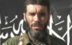 Après Abou Zeid, Belmokhtar, l'autre chef islamiste, serait mort