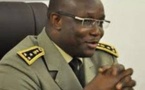 L’Administration des Douanes sénégalaises disposera bientôt d’un nouveau siège moderne