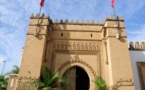  Les rapports du CNDH présentés au souverain marocain