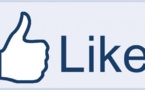 Facebook : le 7 mars, le réseau social fera peau neuve