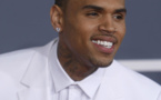 Chris Brown : Son amour pour Rihanna ? "C'est pour la vie"