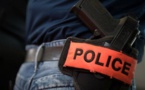 Attaque contre des éléments du GIGN : Un agresseur se retrouve avec la jambe amputée
