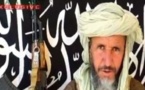 Un membre d'Aqmi confirme la mort d'Abou Zeid
