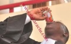 Me Moustapha Diop sur la médiation pénale de Macky Sall « Il ne peut y avoir de médiation pénale en cas de détournement de deniers publics ou d’enrichissement illicite »