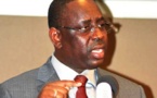 Macky Sall sur les poursuites judiciaires «Les choses seront claires très prochainement»