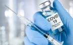 Vaccin, date, cibles, prix...: Les précisions de Diouf Sarr