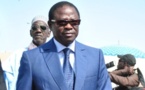 Pape Diop : «Bokk Gis-Gis ira seule aux Locales»