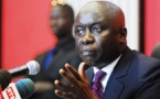 Médiation pénale pour le remboursement des sommes détournées : Idrissa Seck désapprouve