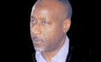Yérim Sow, l’homme d’affaires sénégalais qui pèse 150 milliards FCFA