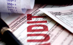 Les audits ? Pas de deals et sans aucune compromission. (Amadou Fall)