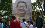 Hugo Chavez au plus mal, le Venezuela plongé dans le doute