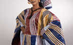 La Diva Mariétou Cissokho annonce  la Grande Nuit du Mandingue