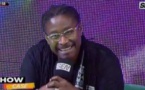 Séparation de PBS: Didier Awadi et Duggy Tee brisent le silence